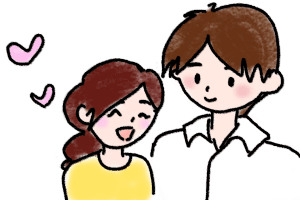 【3ヶ月ルール・6ヶ月ルール】交際3ヶ月で結婚って実際どうなの？結婚相談所16社に意見を聞きました！