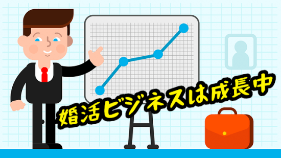 相談デメリット２