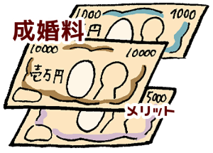 【3ヶ月ルール・6ヶ月ルール】交際3ヶ月で結婚って実際どうなの？結婚相談所16社に意見を聞きました！