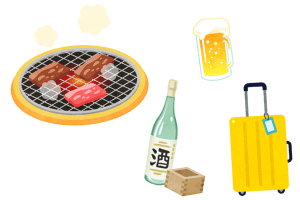 【恋愛ができない理由と対処法6つ】婚活カウンセラーが徹底解説！素敵な恋愛を見つける方法