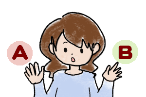 【恋愛ができない理由と対処法6つ】婚活カウンセラーが徹底解説！素敵な恋愛を見つける方法