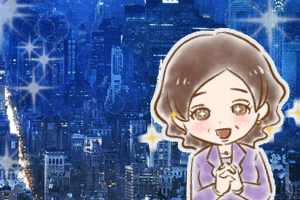 【シニア婚活ー55】60代婚活★経済力アピールがすごいタワマンさん!~タワマンさん(7)~