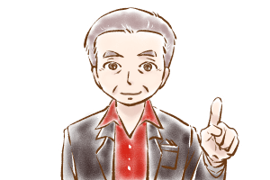 【シニア婚活ｰ56】気になりだしたタワマンさんの気質～タワマンさん(8)～
