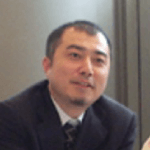 結婚相談所Q&A