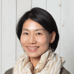 結婚相談所Q&A
