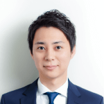 結婚相談所Q&A