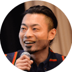 結婚相談所Q&A