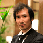 結婚相談所Q&A
