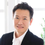 結婚相談所Q&A
