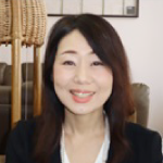 結婚相談所Q&A