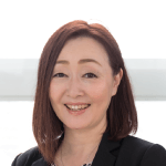 結婚相談所Q&A