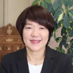 結婚相談所Q&A