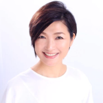 結婚相談所Q&A