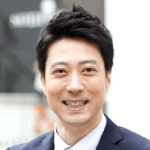 結婚相談所Q&A