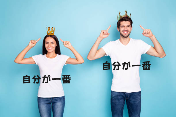 結婚相談所の婚活　優しすぎ女性