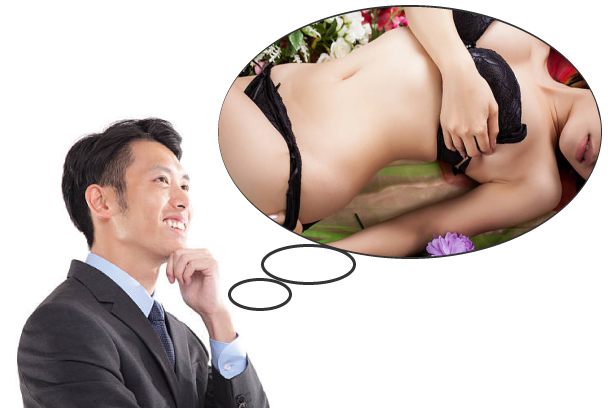 結婚相談所の婚活　イメージ