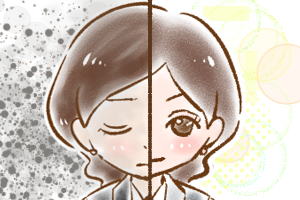 【シニア婚活ｰ73】「私は夫の愛の奴隷」…幸子の最初の結婚について(1) by幸子娘