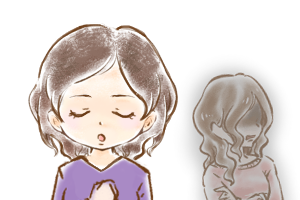 【シニア婚活-75】幸子の貧乏恐怖症～元夫編～(1) by幸子娘