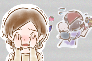 【シニア婚活-77】幸子の貧乏恐怖症～元夫編～(3) by幸子娘