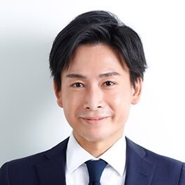 結婚相談所Q&A