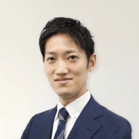 結婚相談所Q&A