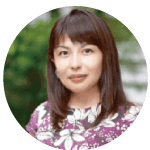 結婚相談所Q&A