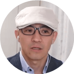 ミッキー岡田