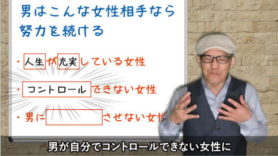 結婚相談所婚活