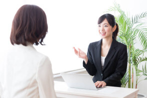 結婚相談所の当たり前のからくりを解説- 本当のメリットとデメリット