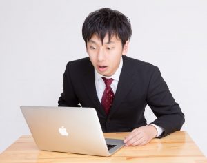 結婚相談所のランキング比較サイトは嘘のアフィリエイトばかり！