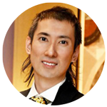 結婚相談所Q&A