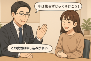 結婚相談所の全貌：成功への第一歩を踏み出そう！