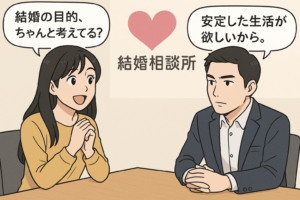 結婚相談所おすすめガイド：失敗しない選び方と人気ランキング