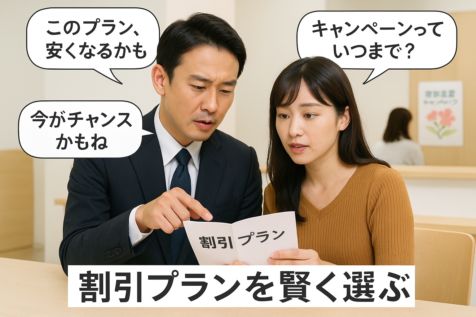 結婚相談所 料金