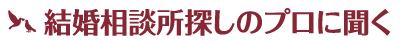 jm-h.com